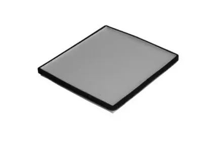 CCF0170 CHAMPION Фильтр, воздух во внутренном пространстве