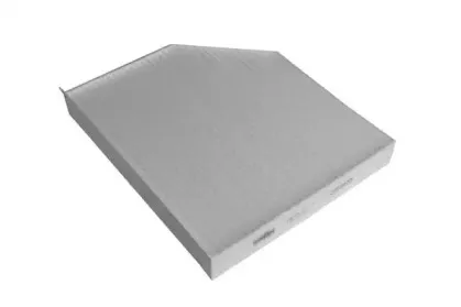 CCF0173 CHAMPION Фильтр, воздух во внутренном пространстве