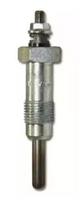 champion-ch64002