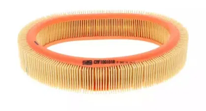 CAF100101R CHAMPION Воздушный фильтр