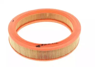 CAF100110R CHAMPION Воздушный фильтр