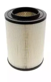 CAF100147R CHAMPION