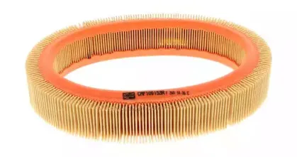 CAF100153R CHAMPION Воздушный фильтр