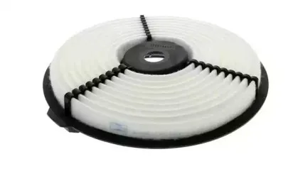 CAF100249R CHAMPION Воздушный фильтр