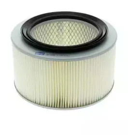 CAF100254R CHAMPION Воздушный фильтр