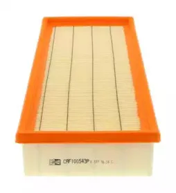 CAF100543P CHAMPION Воздушный фильтр