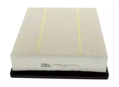 CAF100567P CHAMPION Воздушный фильтр