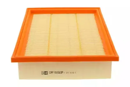 CAF100583P CHAMPION Воздушный фильтр