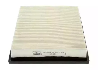 CAF100640P CHAMPION Воздушный фильтр