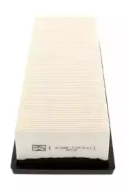 CAF100859P CHAMPION Воздушный фильтр