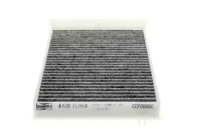 champion-ccf0060c
