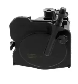 CFF100454 CHAMPION Топливный фильтр