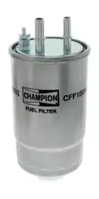 champion-cff100502