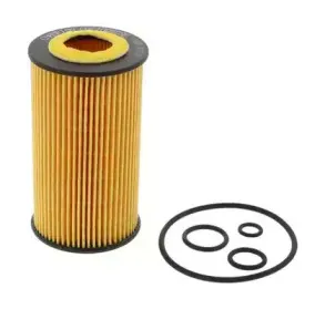 COF100509E CHAMPION Масляный фильтр