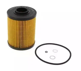 COF100548E CHAMPION Масляный фильтр