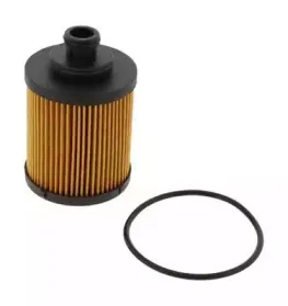 COF100578E CHAMPION Масляный фильтр