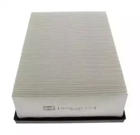 CAF100754P CHAMPION Воздушный фильтр