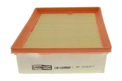 CAF100888P CHAMPION Воздушный фильтр