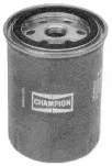 G201606 CHAMPION