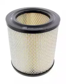 CAF100431C CHAMPION Воздушный фильтр