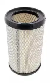 CAF100434C CHAMPION Воздушный фильтр