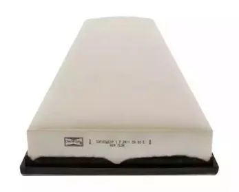 CAF100651P CHAMPION Воздушный фильтр