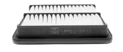 CAF100725P CHAMPION Воздушный фильтр