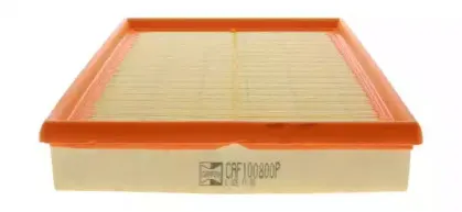 CAF100800P CHAMPION