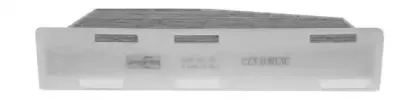 champion-ccf0303c