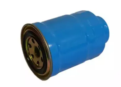 L145606 CHAMPION Топливный фильтр