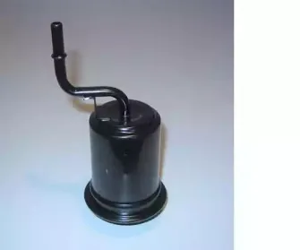 L476606 CHAMPION Топливный фильтр