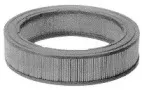 champion-w209606