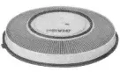 champion-w247606