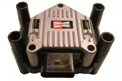 BAE907AE245 CHAMPION