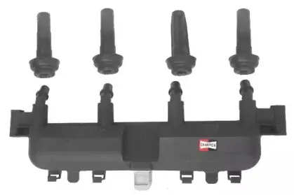 BAE946A245 CHAMPION Катушка зажигания