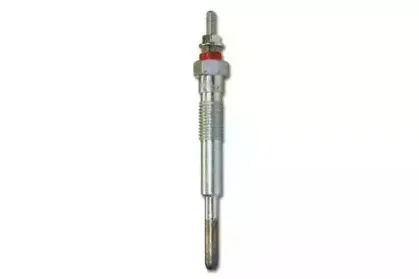 CH104002 CHAMPION Свеча накаливания