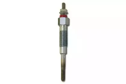 CH132002 CHAMPION Свеча накаливания