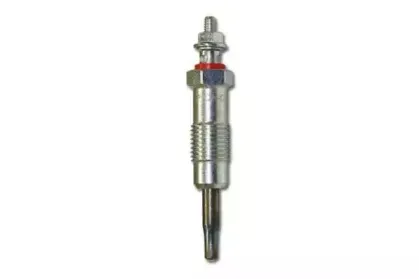 CH147 CHAMPION Свеча накаливания