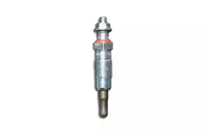 CH205 CHAMPION Свеча накаливания