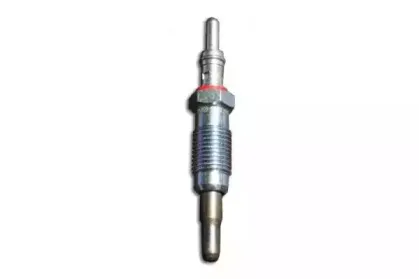 CH209 CHAMPION Свеча накаливания