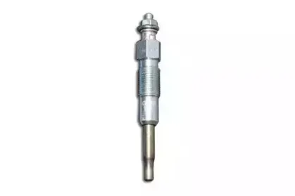 CH216 CHAMPION Свеча накаливания