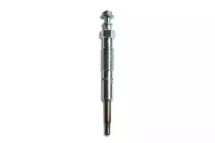 CH217 CHAMPION Свеча накаливания