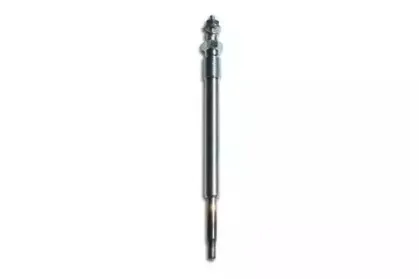 CH219 CHAMPION Свеча накаливания