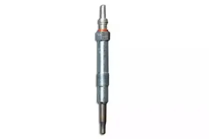 CH222 CHAMPION Свеча накаливания