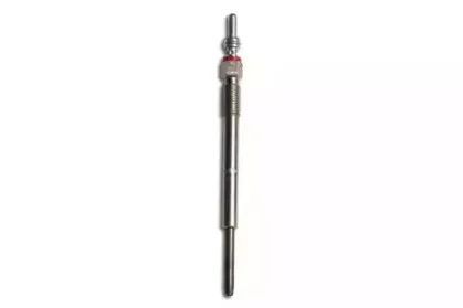 CH223 CHAMPION Свеча накаливания