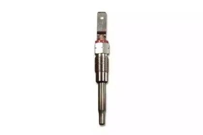 CH238002 CHAMPION Свеча накаливания