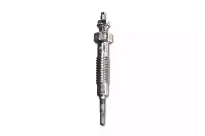 champion-ch614002