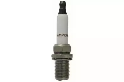 C55AST003 CHAMPION Свеча зажигания