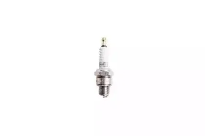 L82CT10 CHAMPION Свеча зажигания