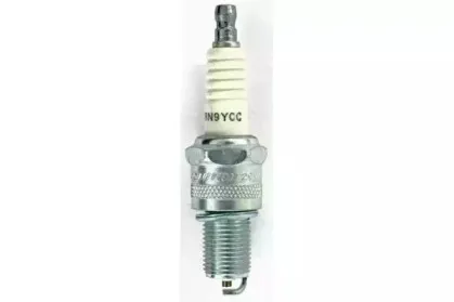 OE004R04 CHAMPION Свеча зажигания